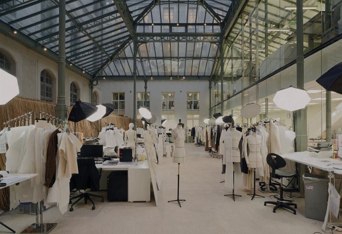 From Promise to Pressure: What’s Next for Sustainable Fashion?