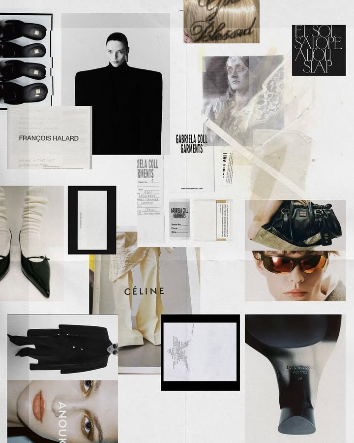 Manufacturing in the U.S.: Still a Hurdle—Or a Missed Opportunity?