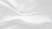 MATERIAL SOURCING