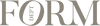 Form Department