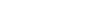 Form Department