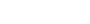 Form Department