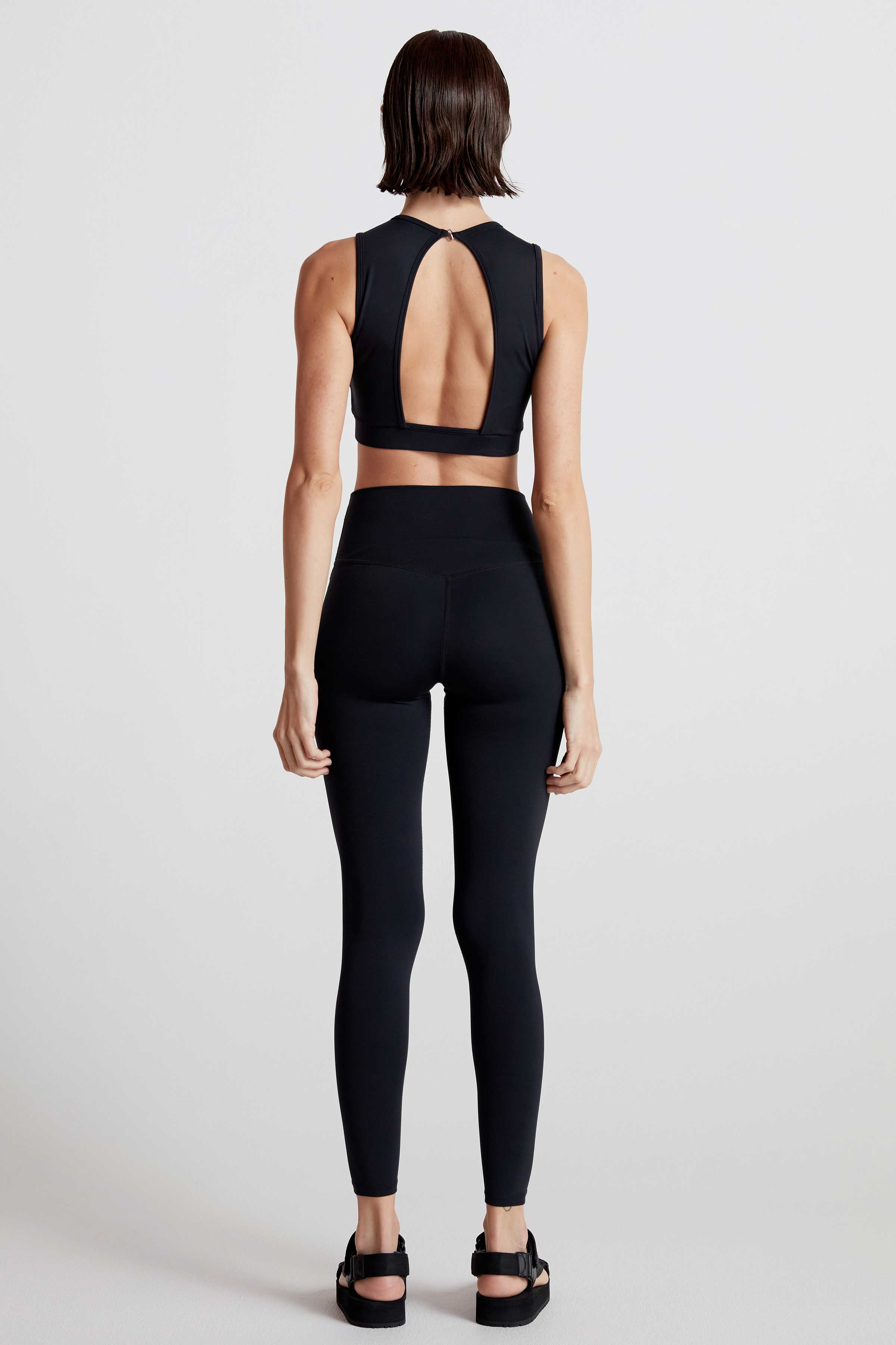 Athletics 0015