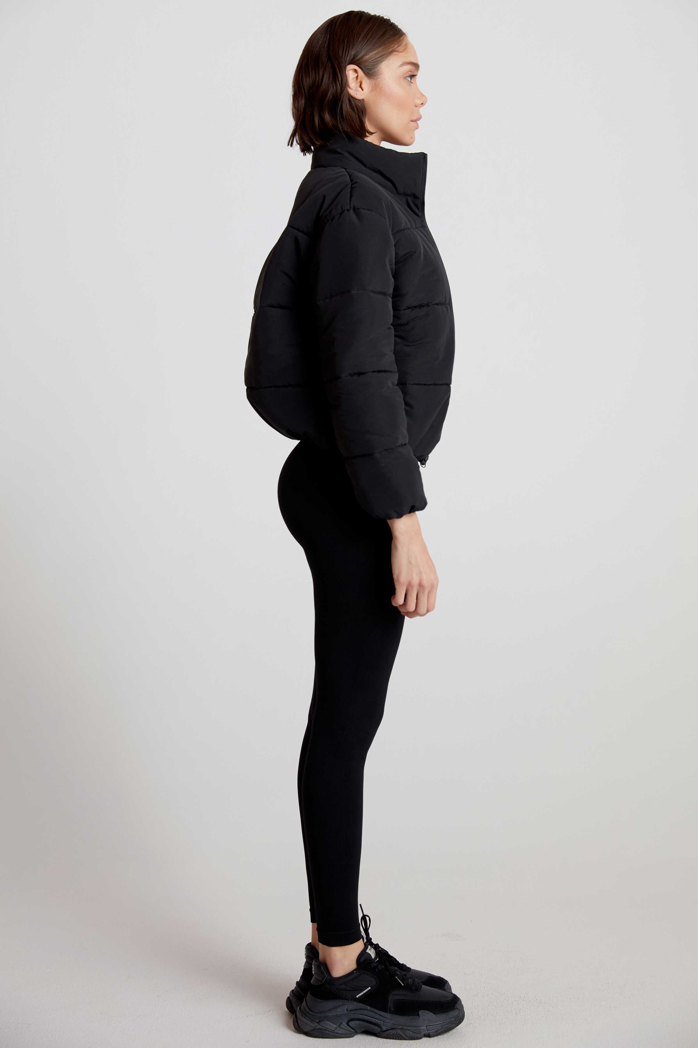 Athletics 0041