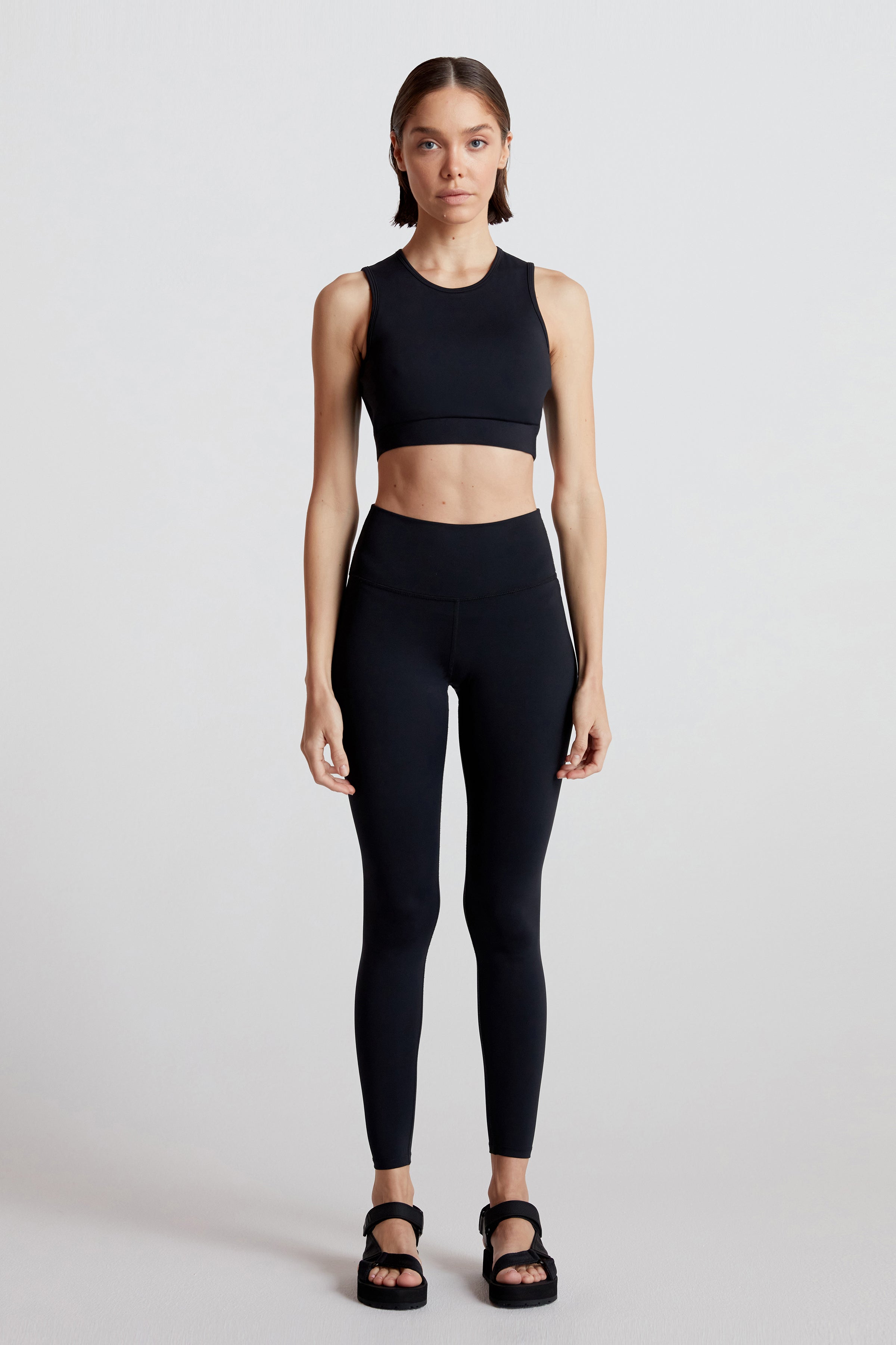 Athletics 0015