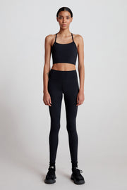 ATHLETICS 0014