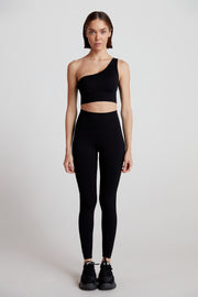 Athletics 0035 -Black
