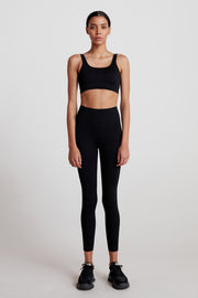 Athletics 0034