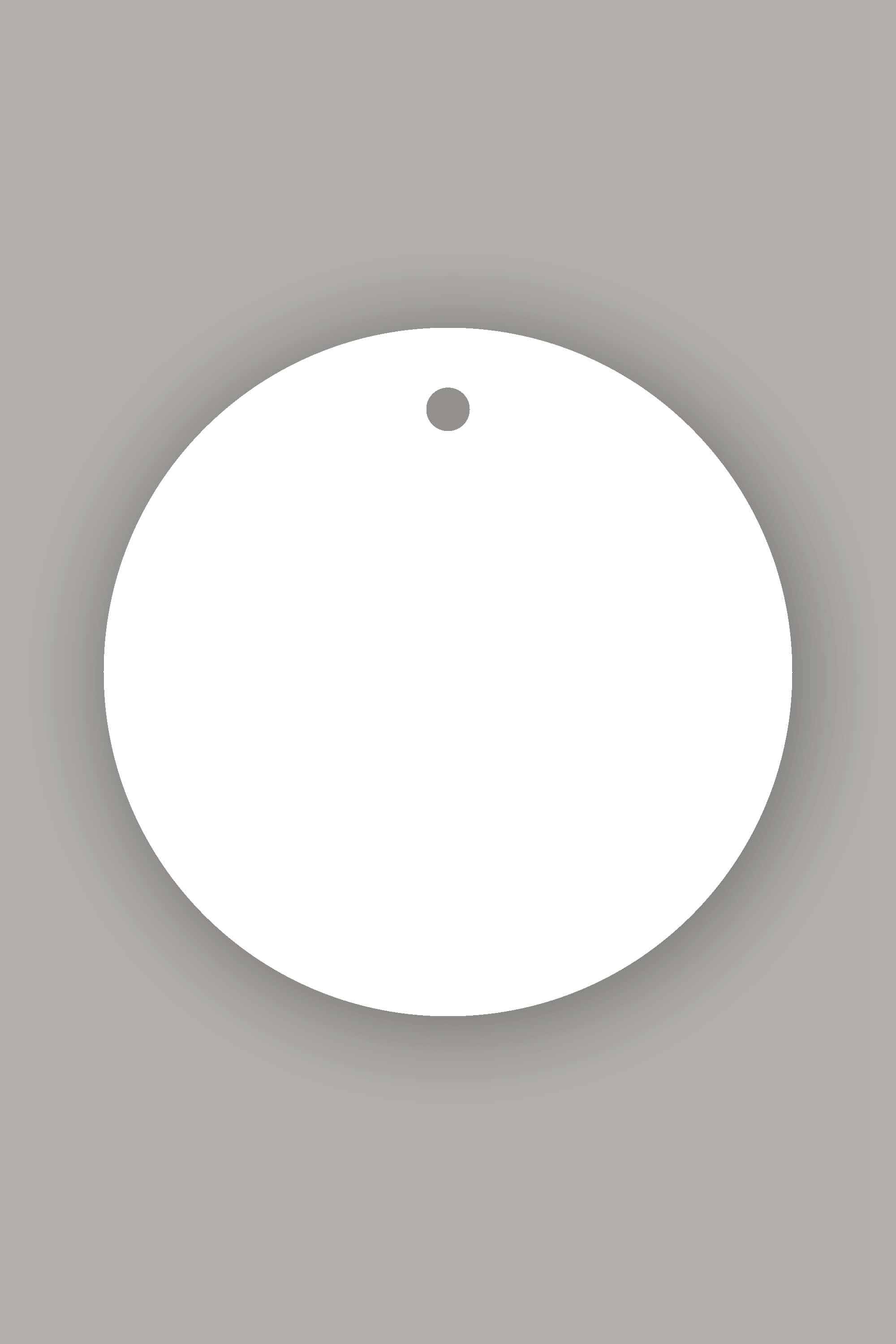 #color_white