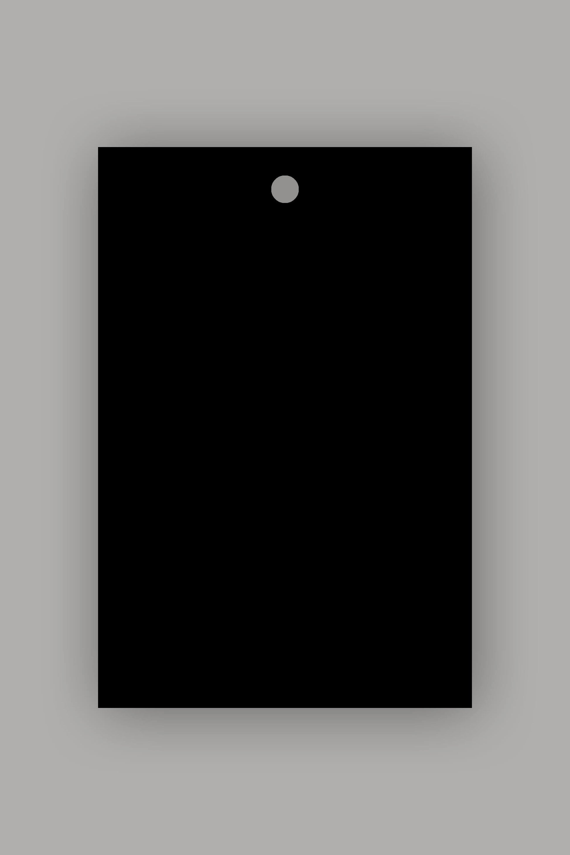 #color_black
