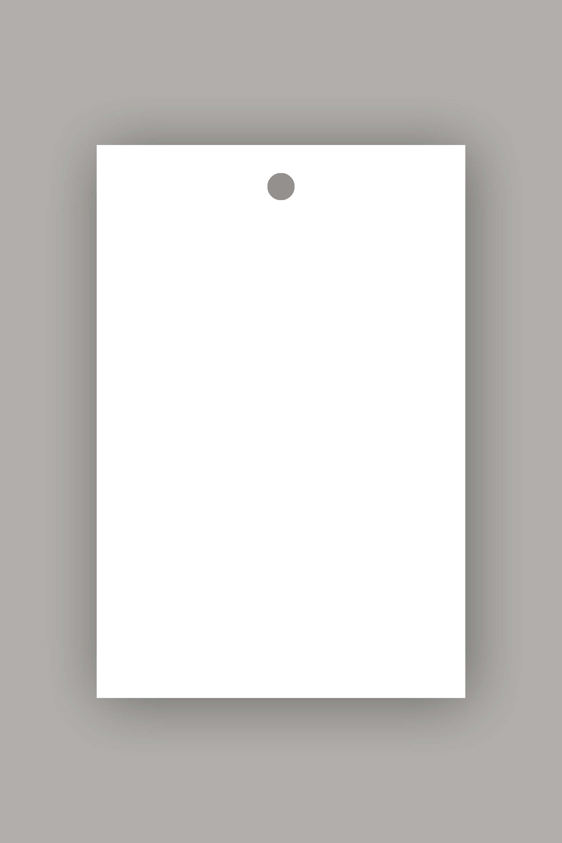 #color_white
