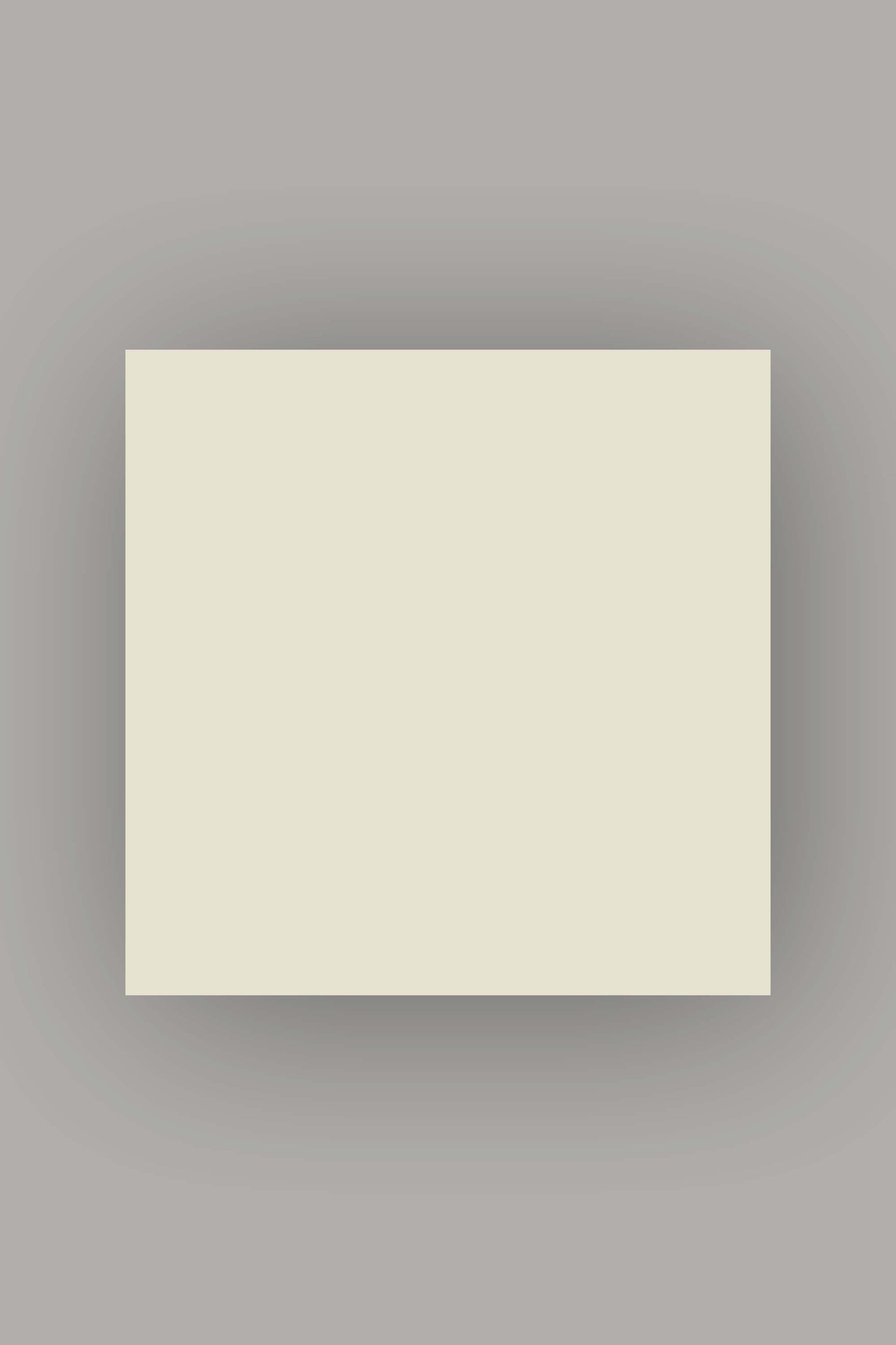 #color_ivory