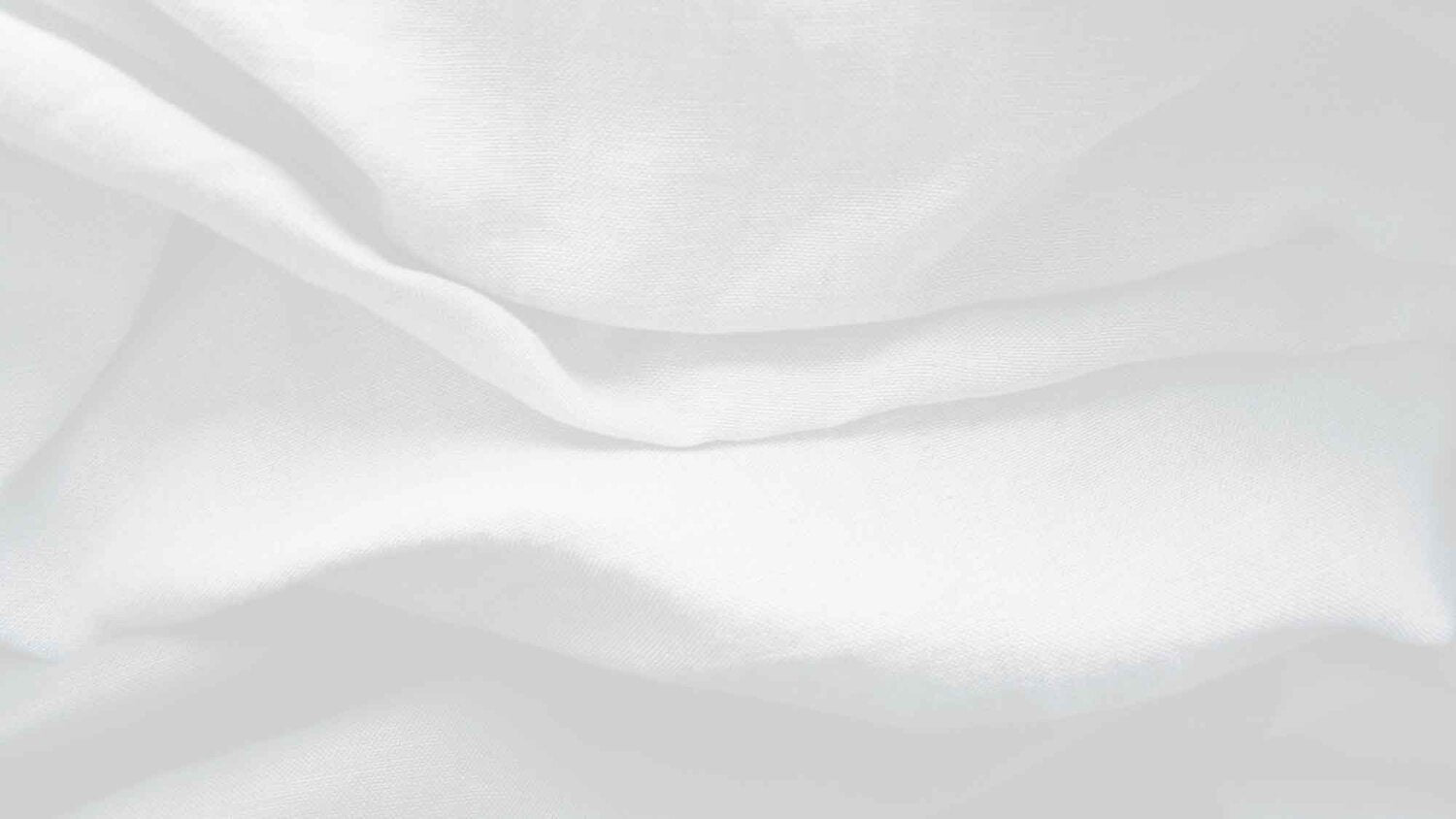 MATERIAL SOURCING
