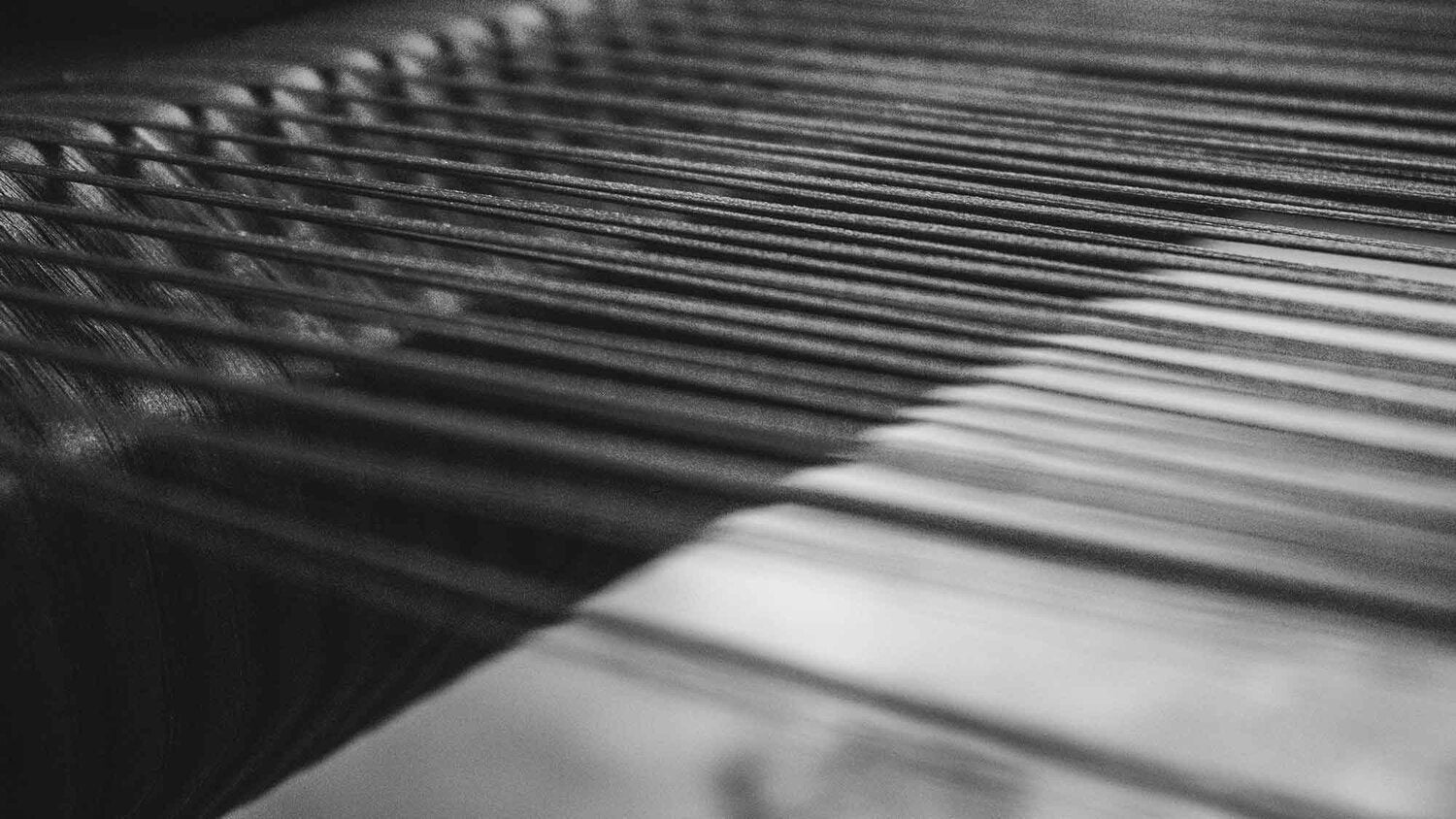 SUSTAINABLE MANUFACTURING