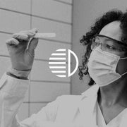 Community Diagnostics