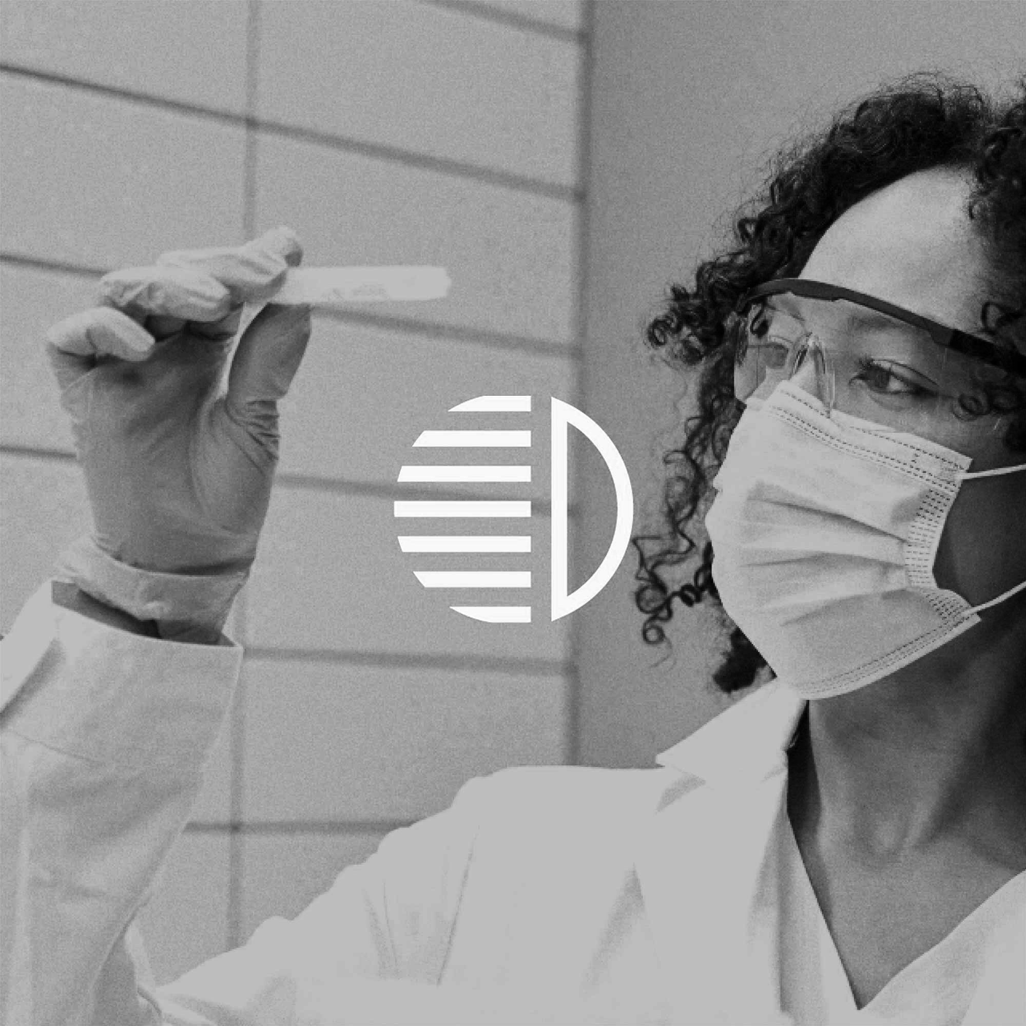 Community Diagnostics