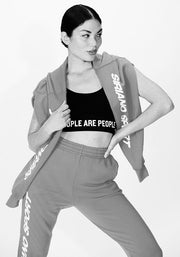 Siriano Sport