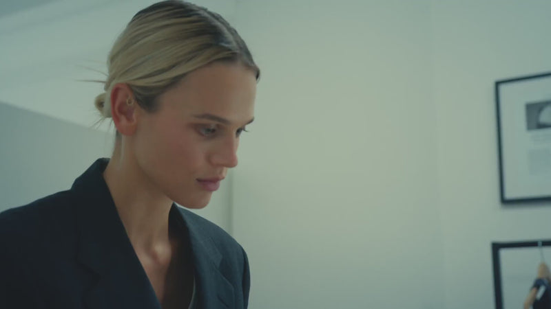 Form Horizontal_No Logo (1) (1)