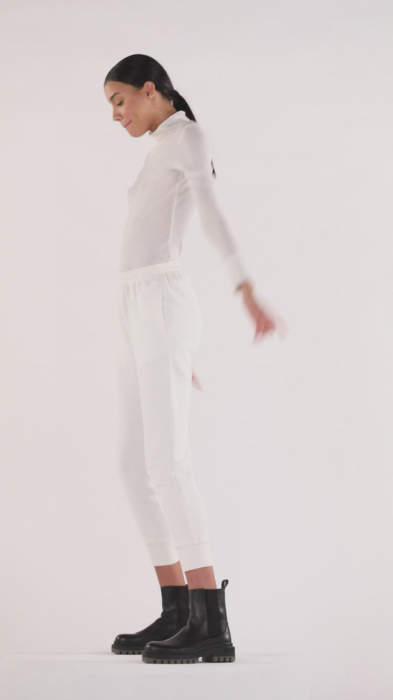 #color_white