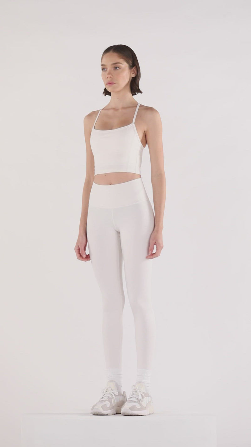 #color_white
