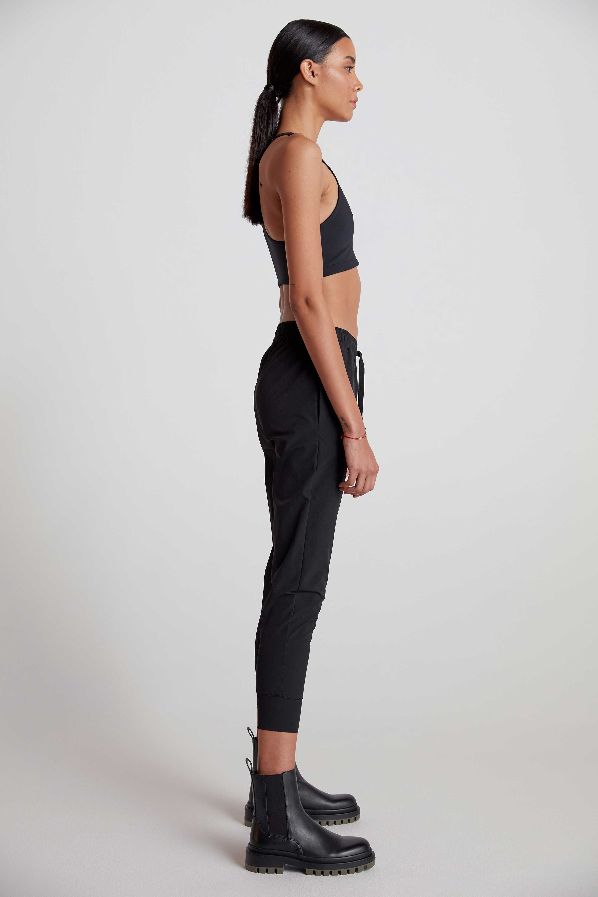 Athletics 0017