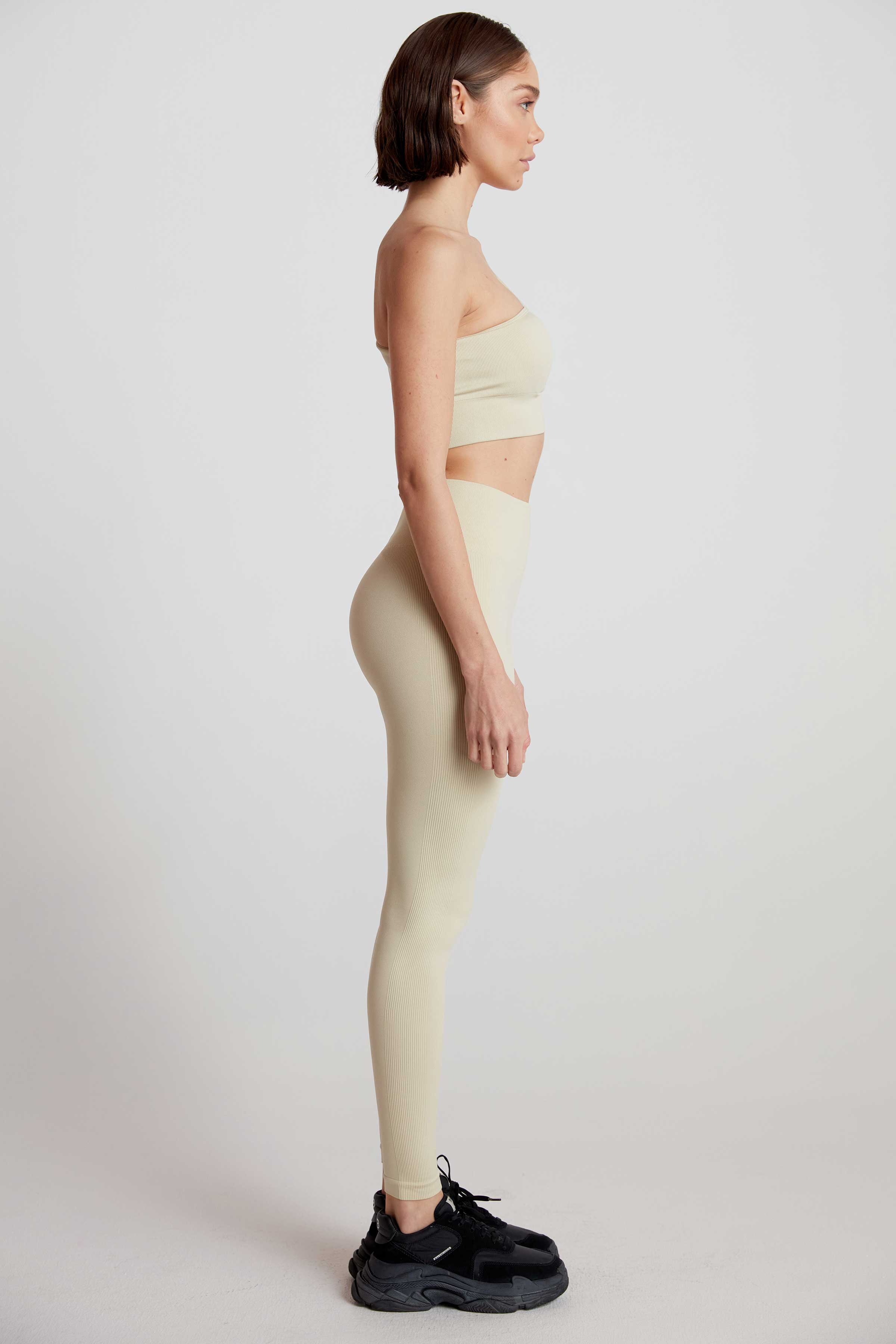 Athletics 0035 - Linen