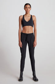 Athletics 0017