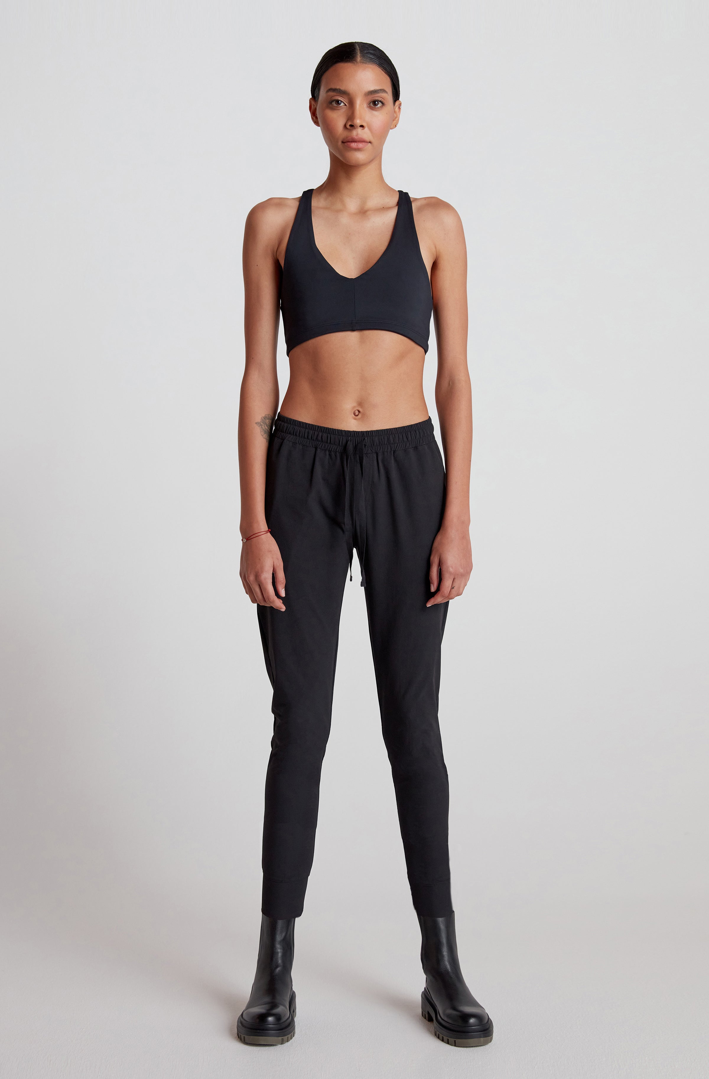 Athletics 0017
