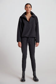 Athletics 002