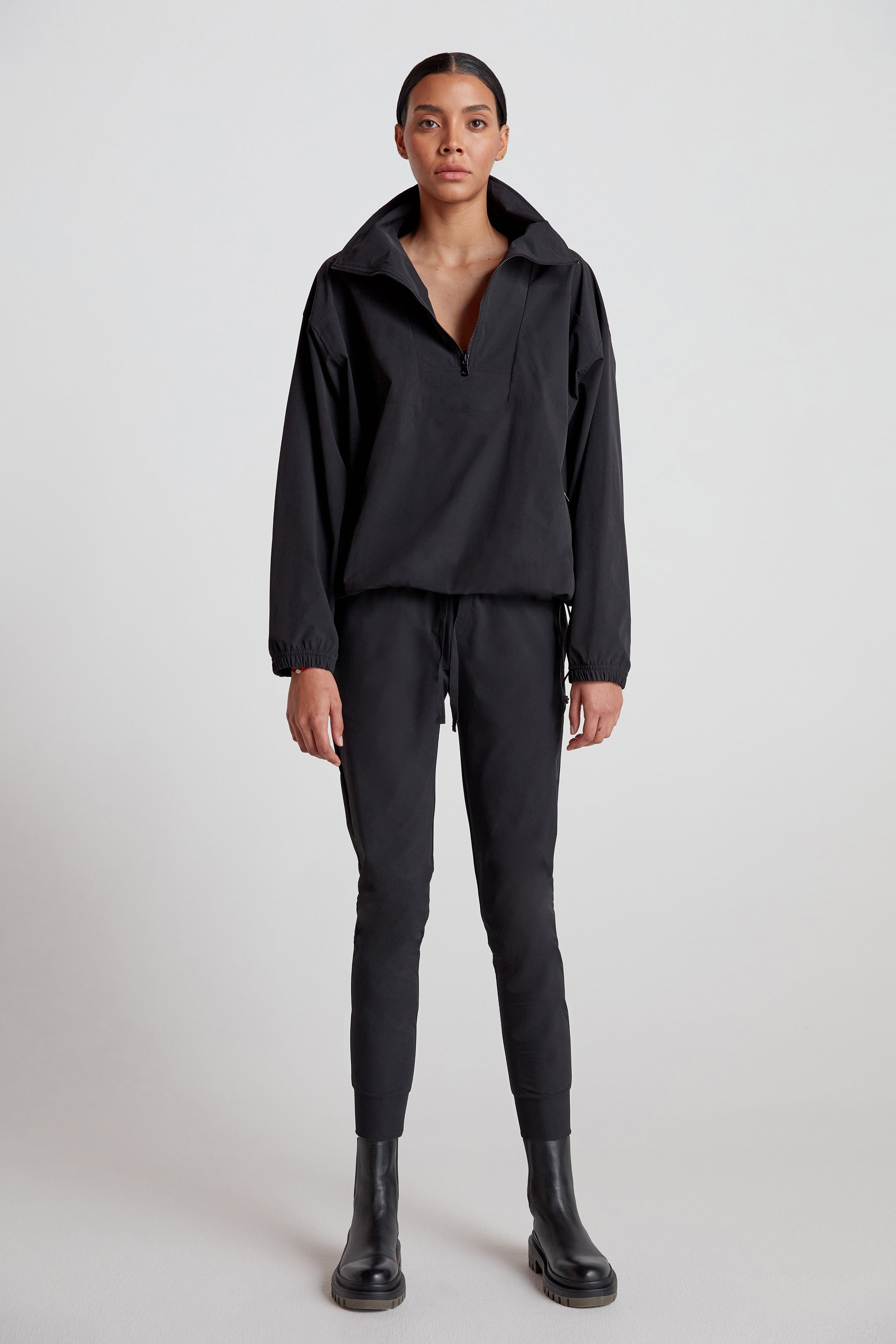 Athletics 002