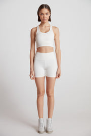 MINI SHORT - BF0024 Sample