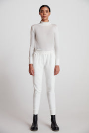#color_white