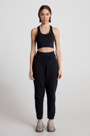 Athletics 0022