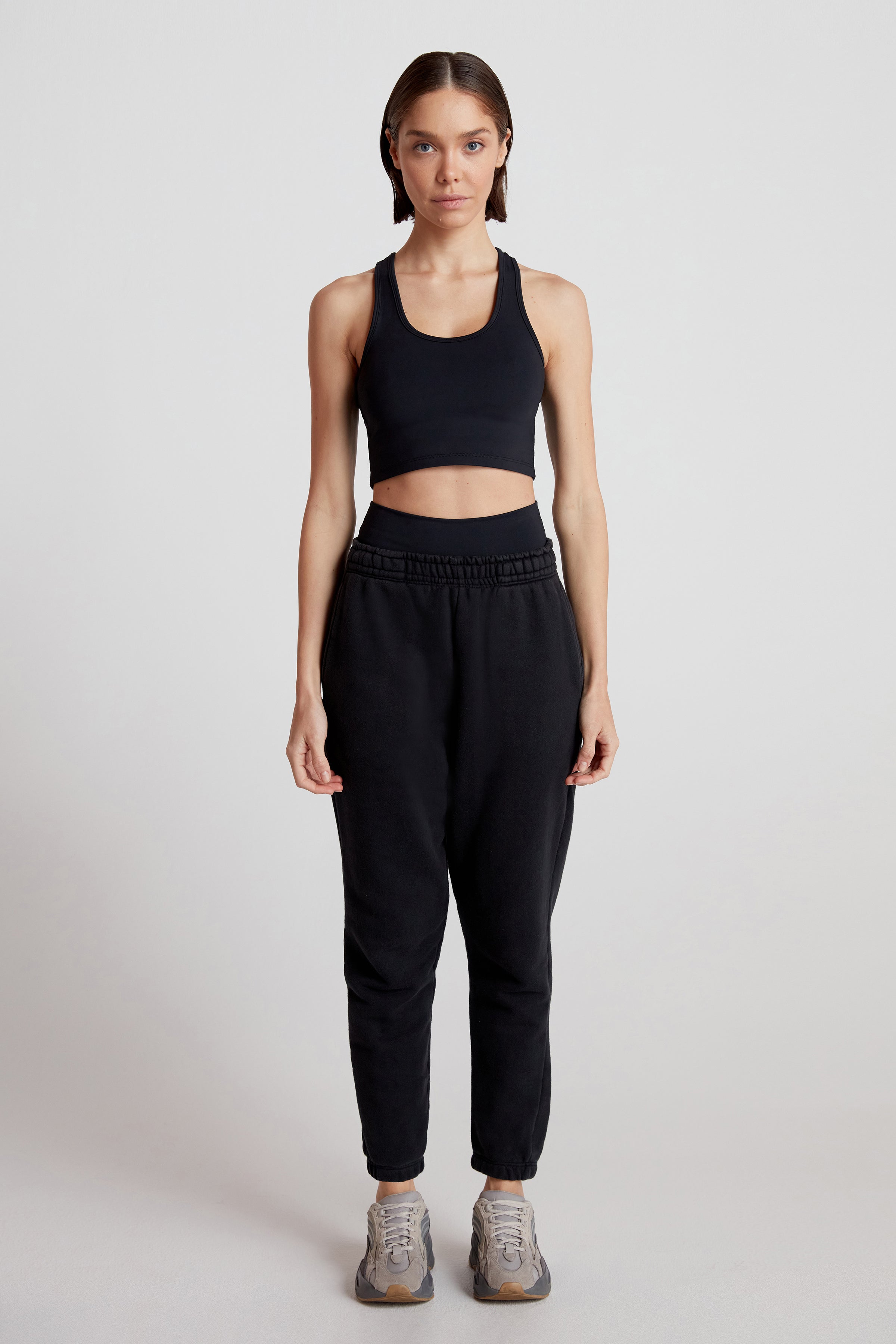 Athletics 0022