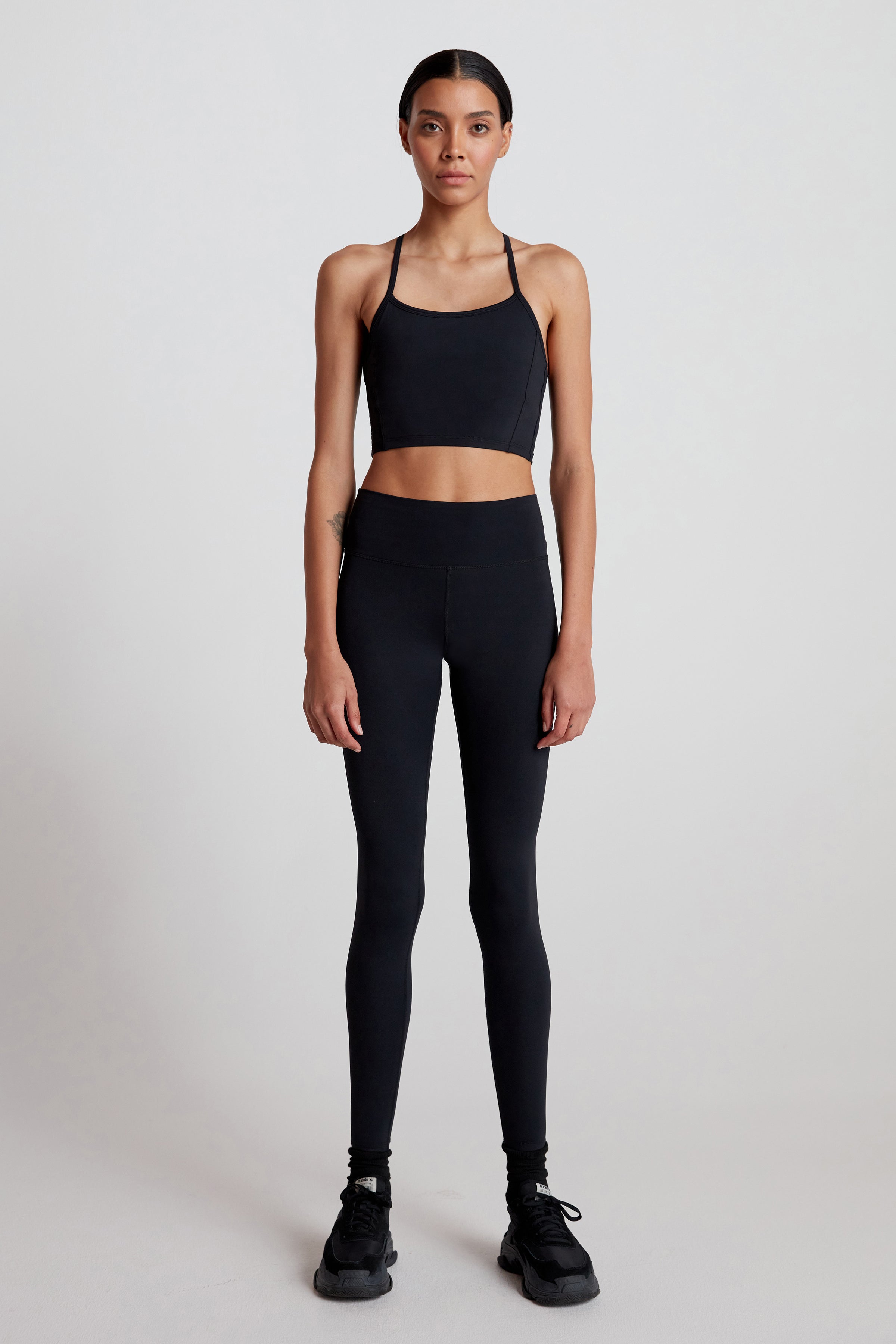 ATHLETICS 0014
