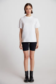 CLASSIC SHORT SLEEVE TEE - BF0031 Sample