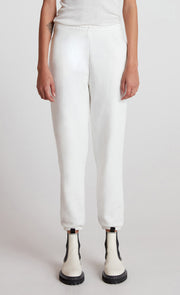 #color_white
