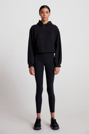Athletics 0033