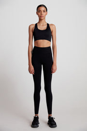 Athletics 0036 - Black