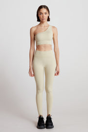 Athletics 0035 - Linen