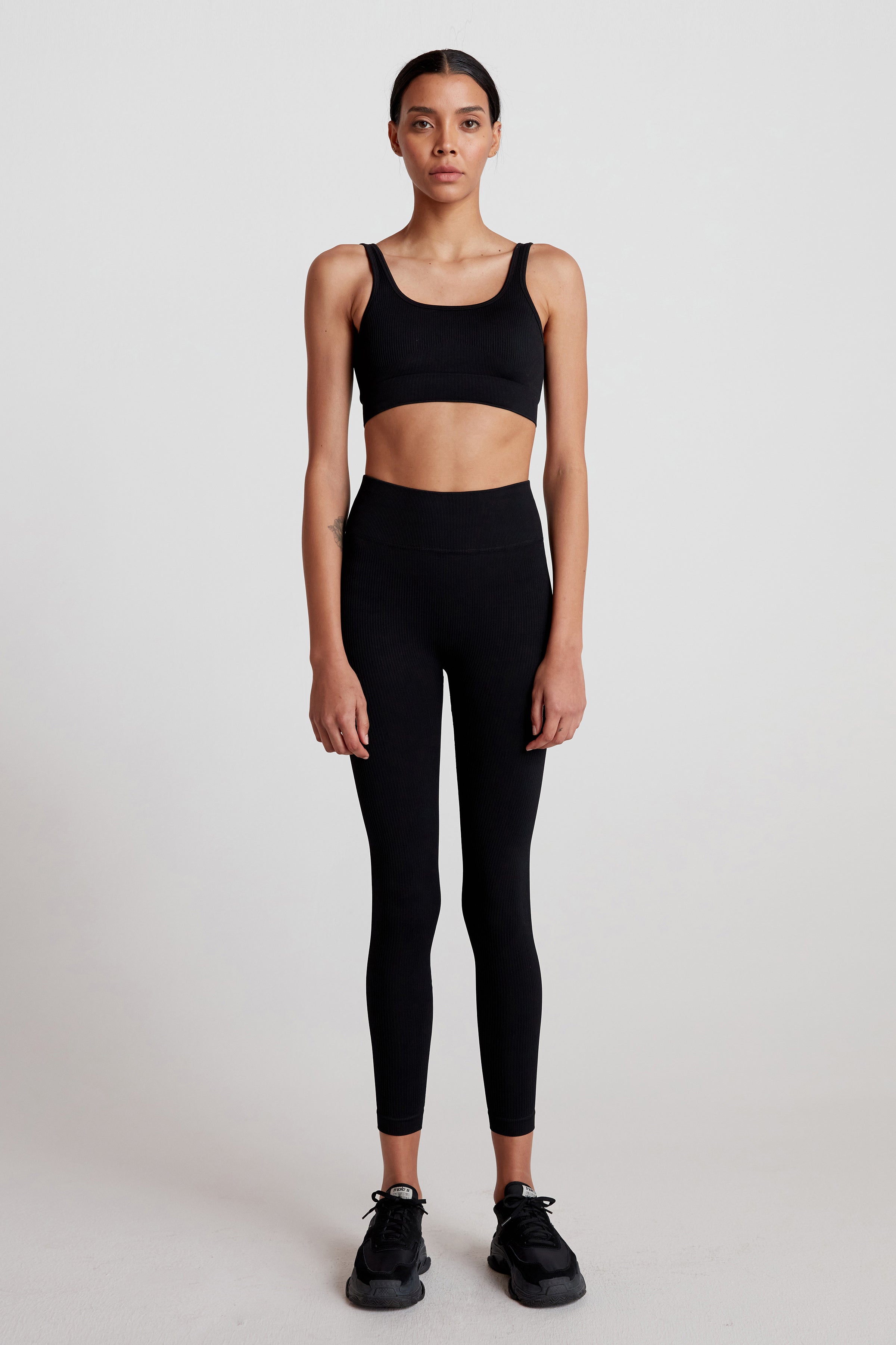 Athletics 0034