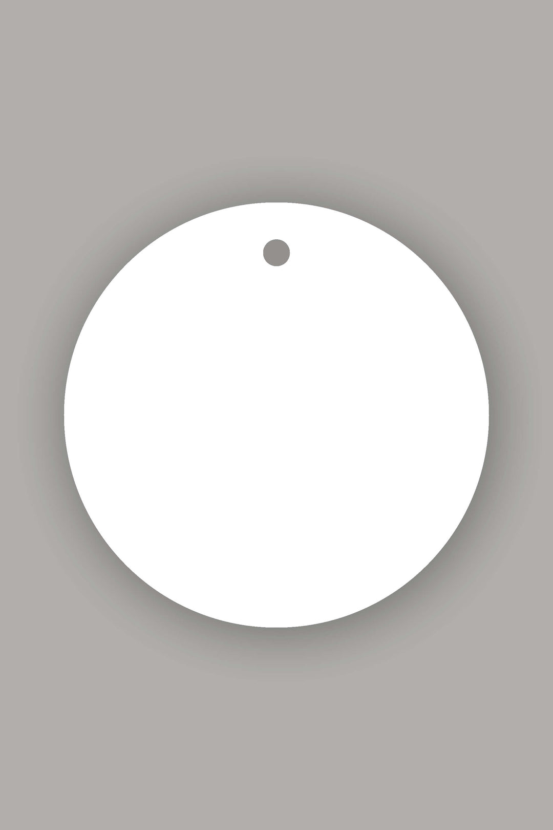#color_white