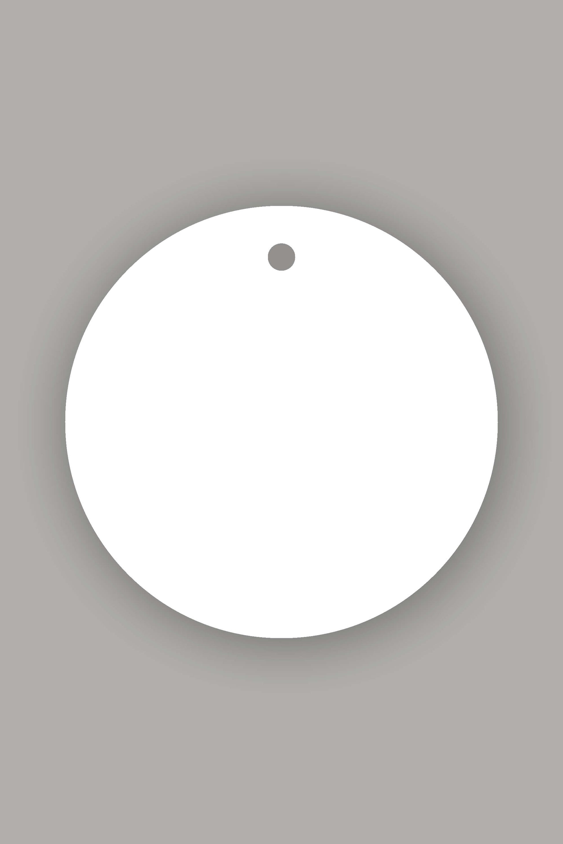 #color_white