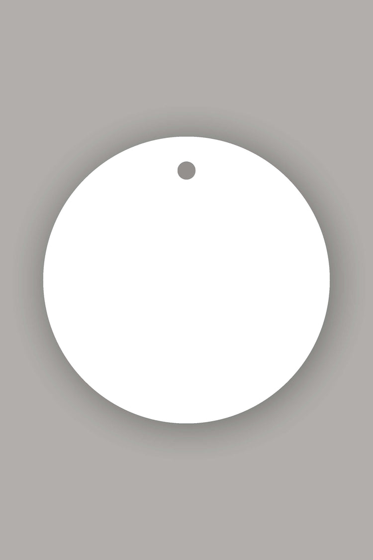 #color_white