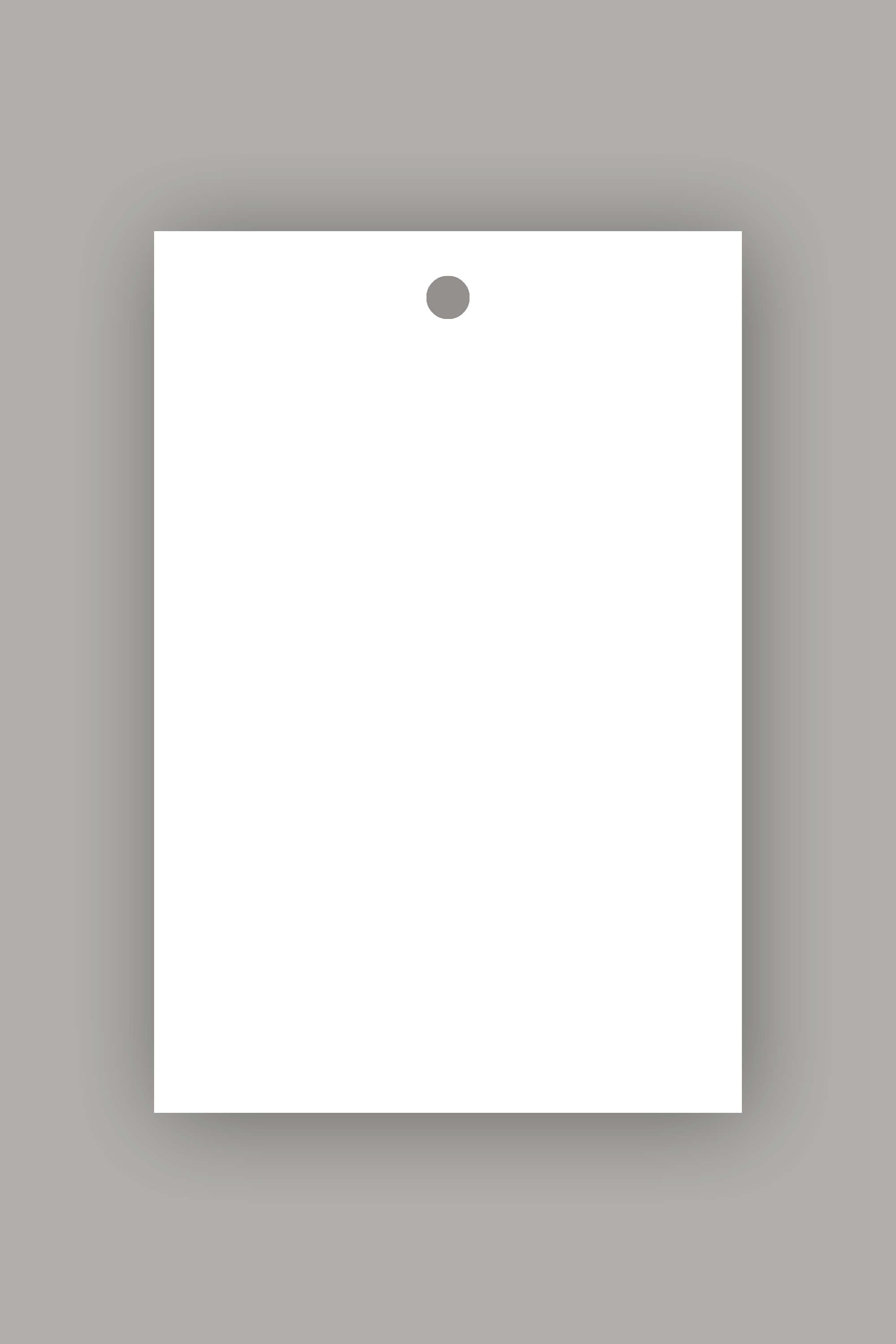 #color_white