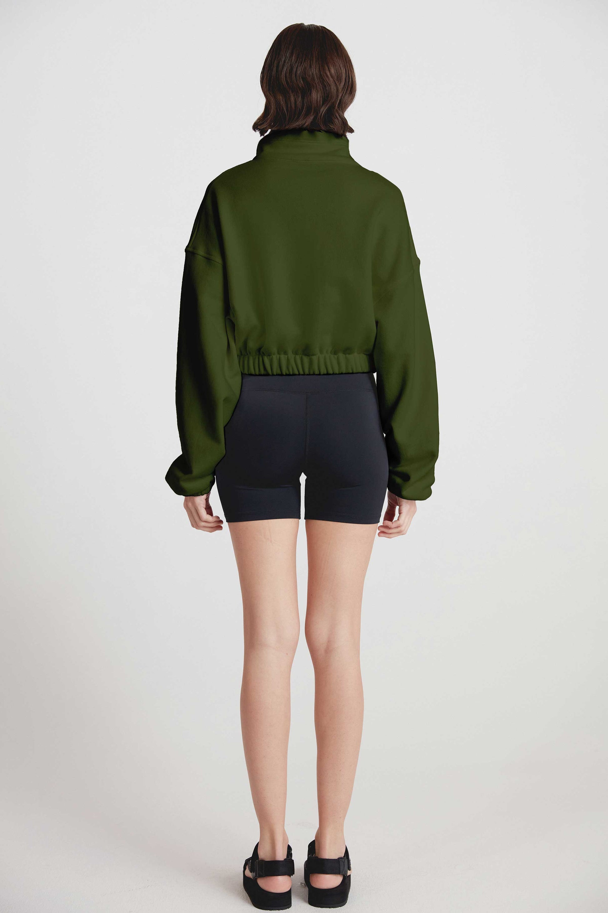 #color_olive