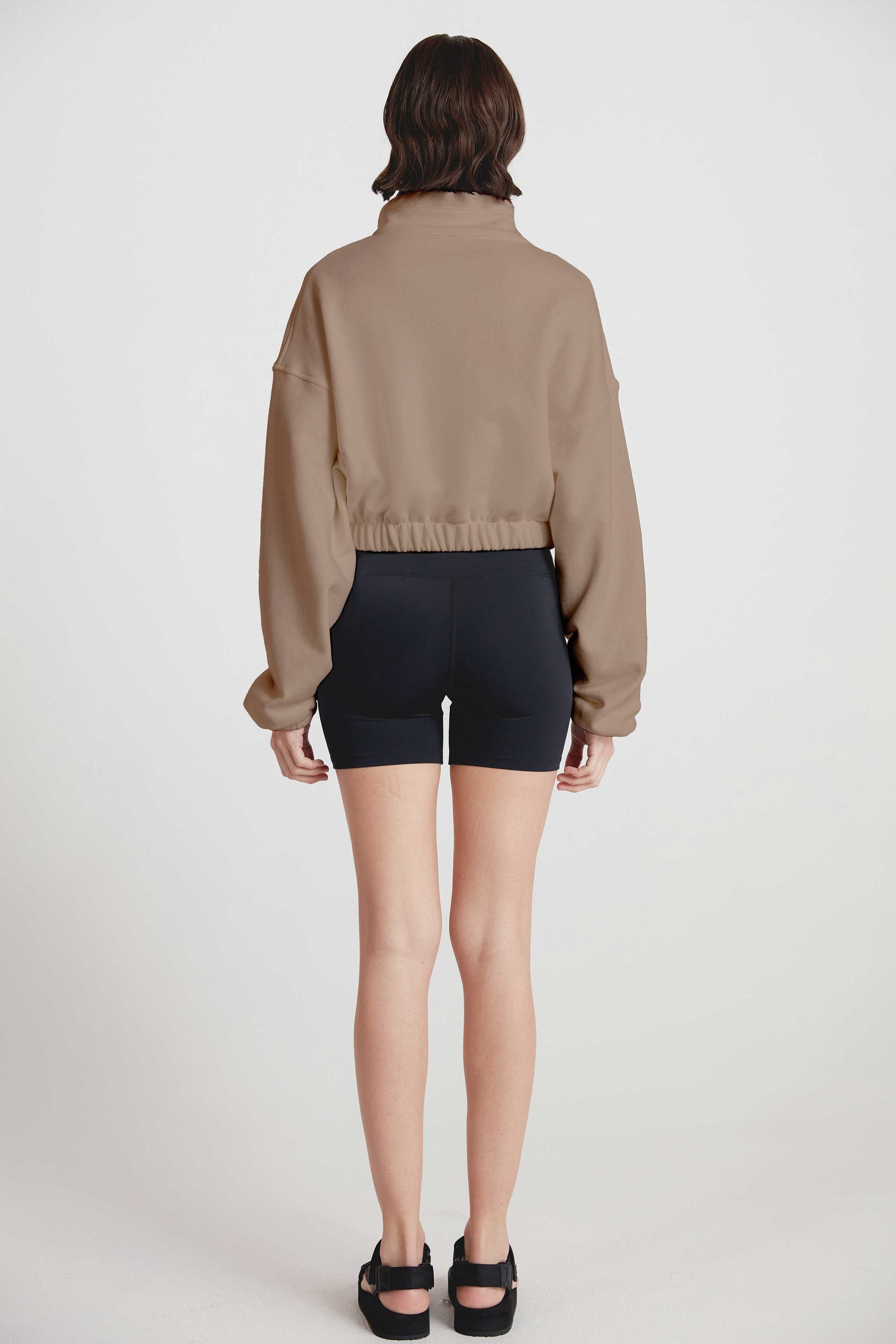 #color_warm-taupe