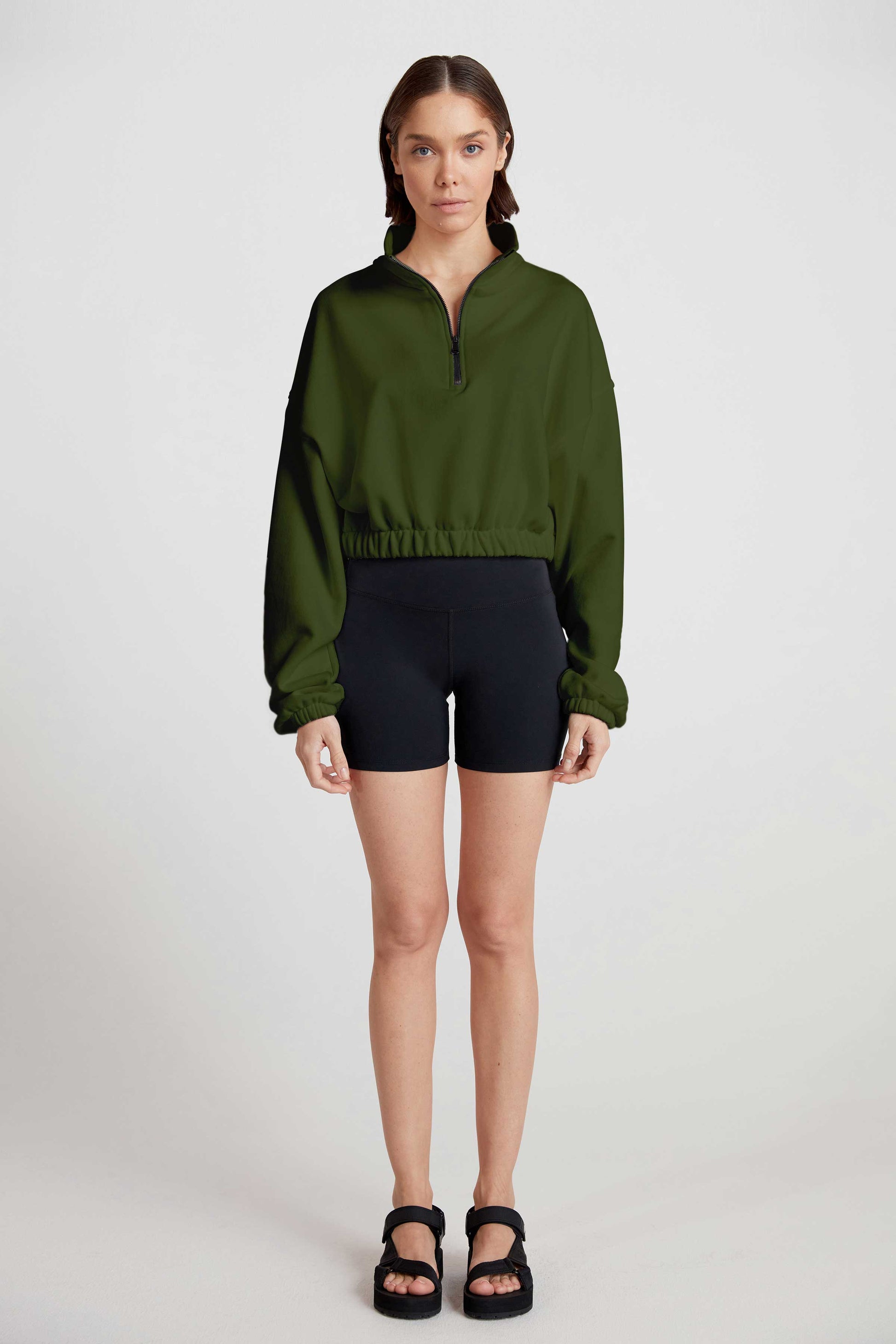 #color_olive