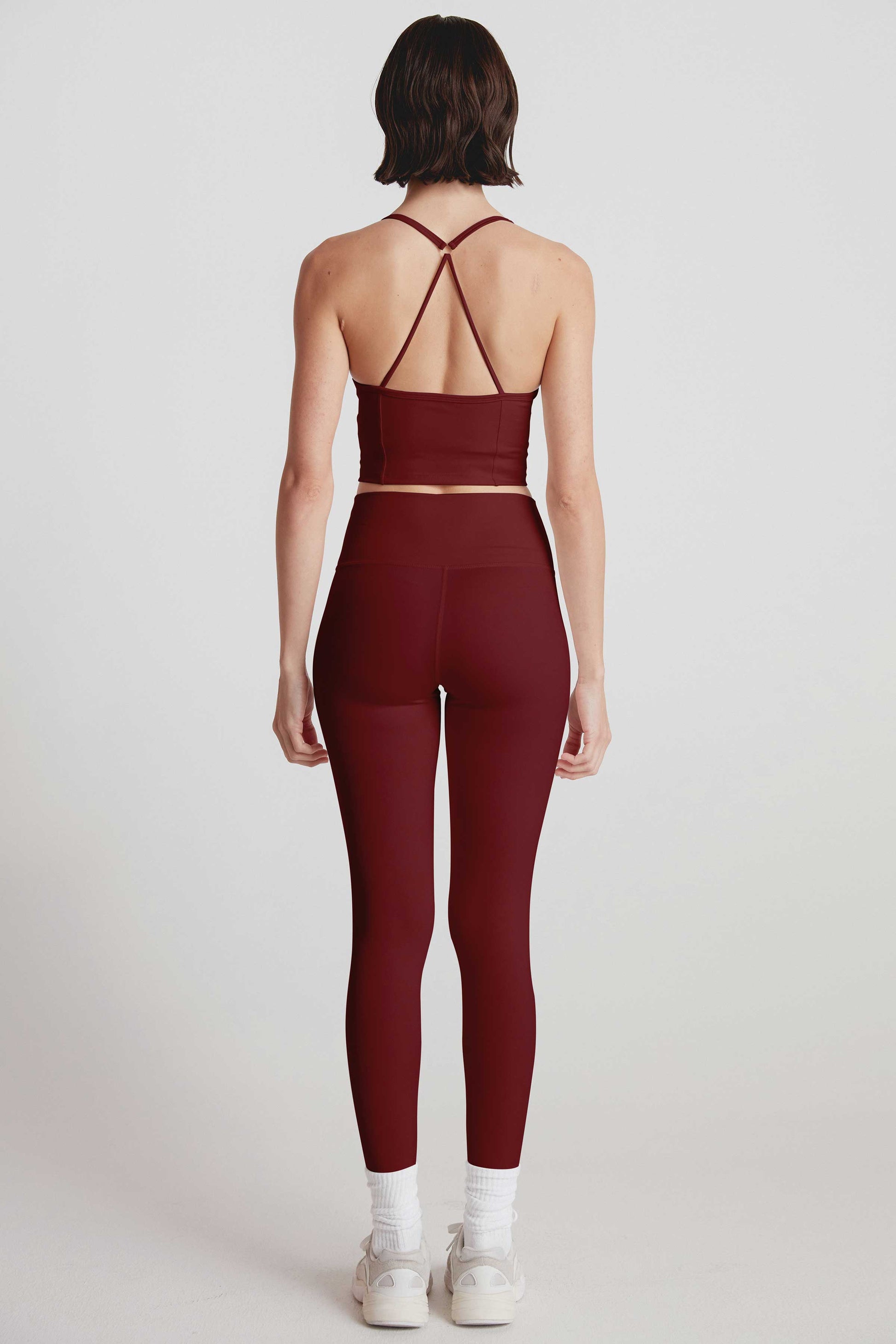 #color_merlot