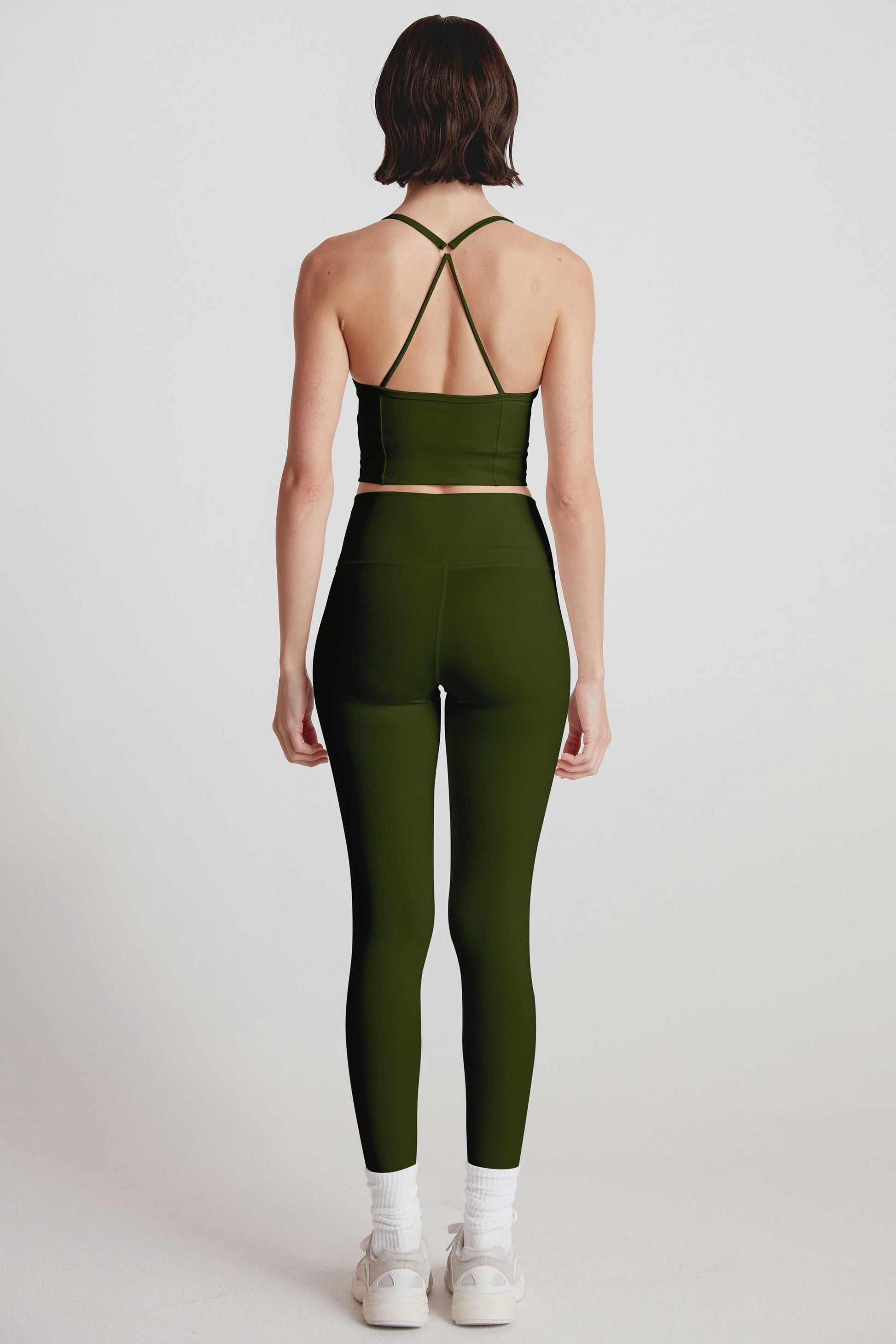#color_olive